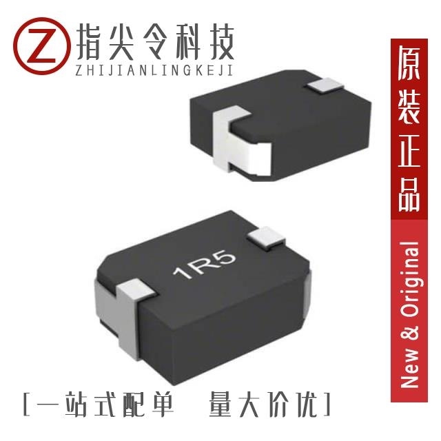 SRP7030-8R2M SRP7030-R10M SRP7030-R15FM