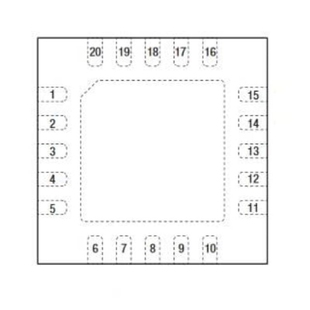 SKY85408-11EK1/SKY85402-11EK1/SKY85738-11