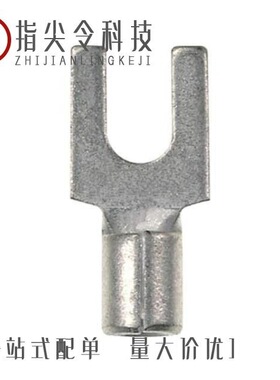 P14-6FN-C/P14-6FN-M/P14-6RHT6-M