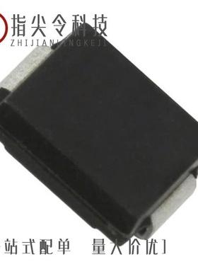 SMLJ58CA-TP/SMLJ5.0A-TP/SMLJ60S05-TP