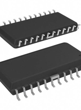 A8904SLBTR-T/A8904SLB/A8904SLBTR