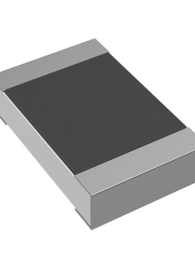 RS73G2BTTD2004F/RS73G2ATTD22R0B/RS73G2ATTD2490F