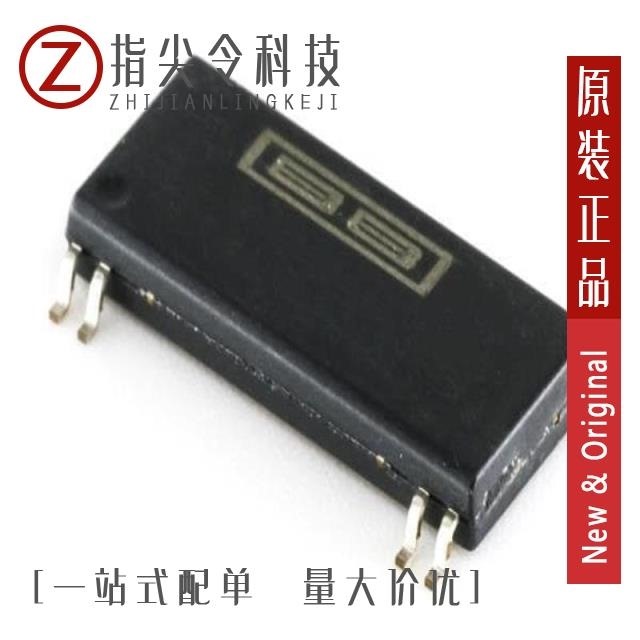 ISO122JU ISO122JU/1K ISO122P