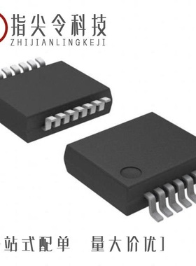 74LVC374AD-Q100J/74LVCH16244ADGG:11/74LVC04ADB,118