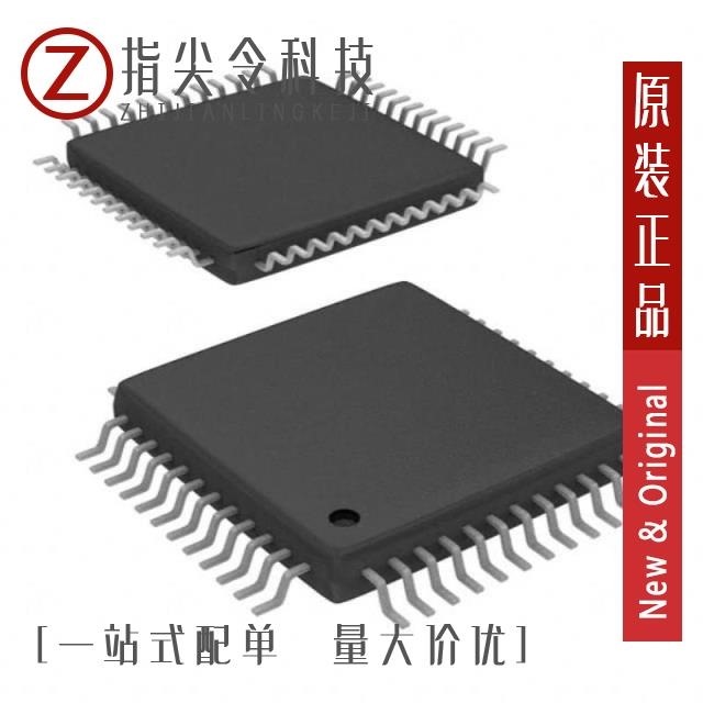 C8051F38A-B-GQ C8051F38B-B-GMR C8051F38A-GQ