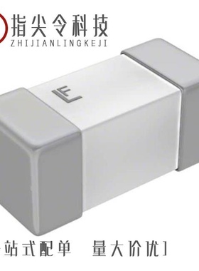 0448.062MR/0448.160MR/0448.080MR