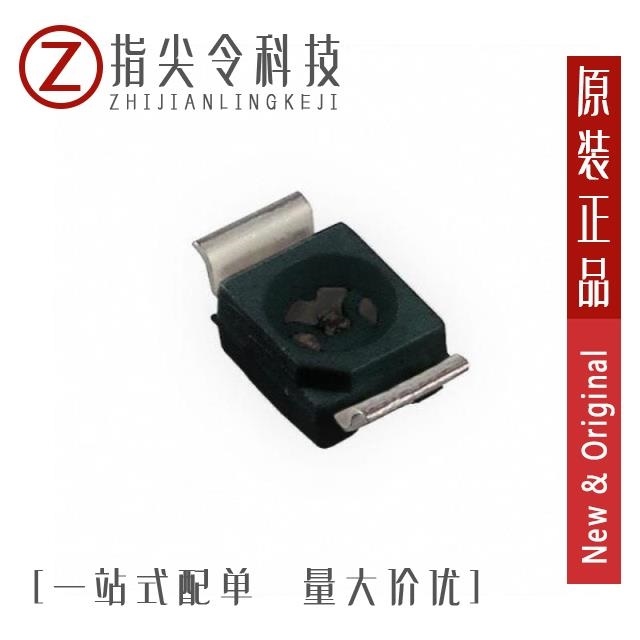 SFH 229FA SFH 2270R SFH 229