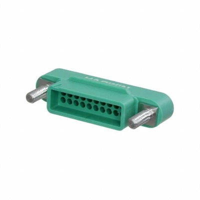 G125-2245096F2/G125-FV15005F1P/G125-3242696M1