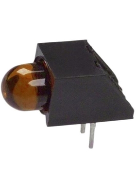 5300H7LC/5300H5/5300H7