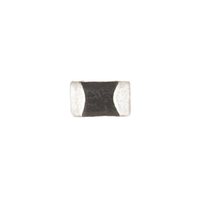 PANE 103395/PANE 103395-410/NT05 15291-A