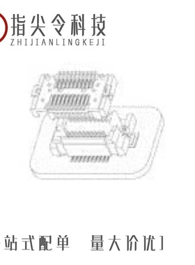 10106126-2001001LF/10106813-174112LF/10106813-031112LF