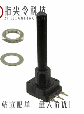 PC420VP-10/PC16SH-07CP04-104A2020-TA/PC420VP-10-EX