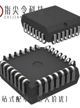 SY100S314FC/SY100S314JZ/SY100S314JC