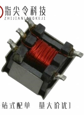 357-578/357-574/36540N