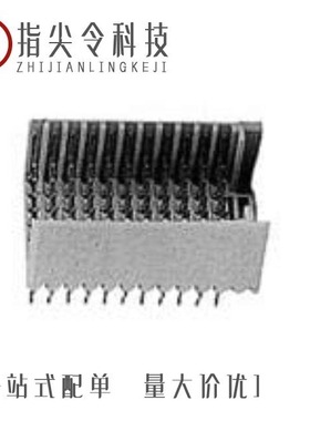 1-188232-9/1-188275-8/1-188275-2