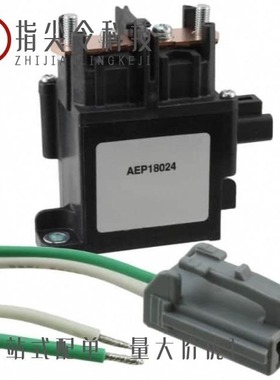 AEV110242/AEP18024/AEV110122