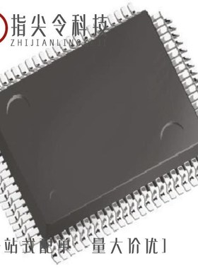 R5S726A0P216FP#VZ/R5S726A0D216FP#V0/R5S726A1D216FP#V0