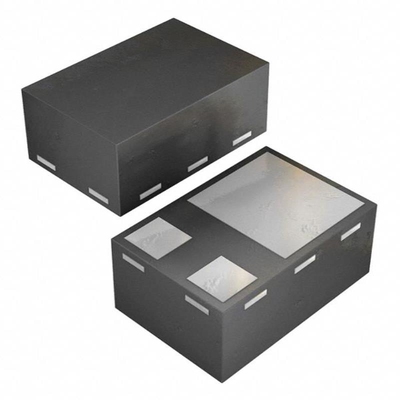 SSM3J46CTB(TPL3)/SSM3J56MFV,L3F/SSM3J56ACT,L3F