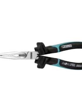 1212366/1212369/1212365