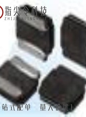 TYS4020470M-10/TYS4020680M-10/TYS4030100M-10