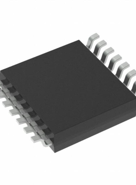SN74HC138AN/SN74HC7002NG4/SN74HCT240DW