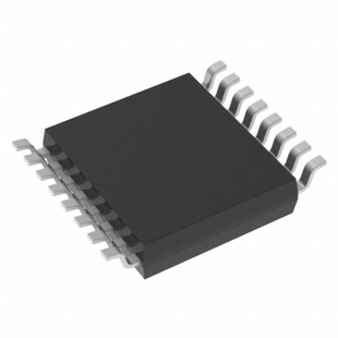 SN74HC138AN/SN74HCT240DW/SN74HC7002NG4