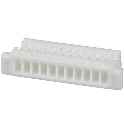 SHR-12V-S-B/SHR-13V-S-B/SHR-14V-S-B