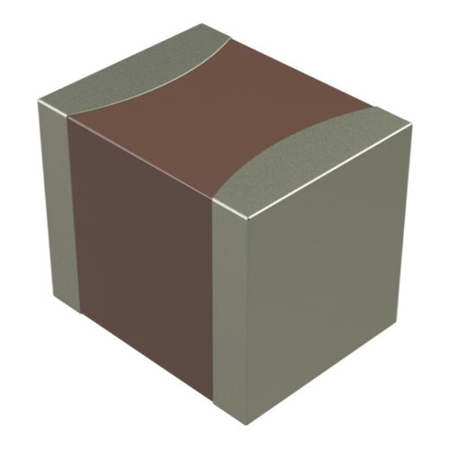 CM32X7R106K50AT/CM32X7R226M16AT/CM32X5R106M50AT