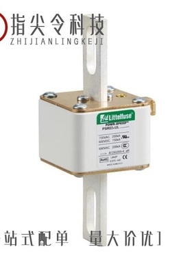 CDM10100603/CDKUL012U31P7/CDM102502003