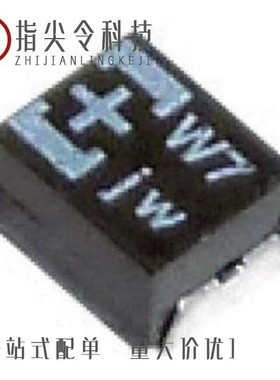 6TPE680M/6TPE680MI/6TPE470MZ