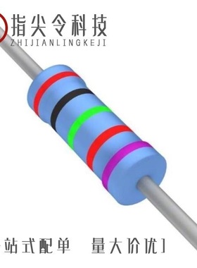 YR1B20K5CC/YR1B2K43CC/YR1B34K8CC