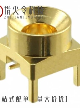 0734153310/0734153741/0734151121