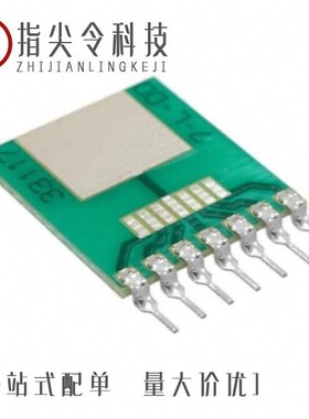 30236652/33101340/33120610