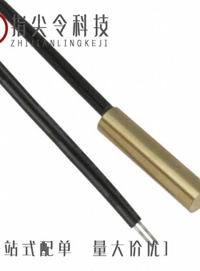 NTCLS100E3473H/NTCLP100E3222H/NTCS0805E3222JMT