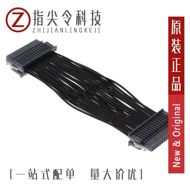 SFSD-15-28-G-03.25-DR-NDX/SFSD-15-28-G-04.00-DR-NDX