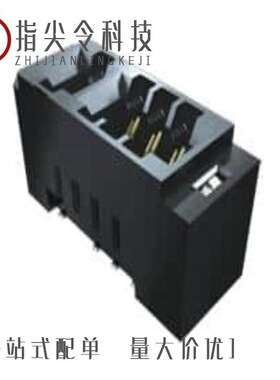 MEC2-05-01-L-DV-WT/MEC2-40-01-L-TH1-WT/MEC2-08-02-L-DV-WT