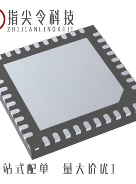 R5F100EDANA#U0/R5F104LDAFP#30/R5F100EFANA#U0