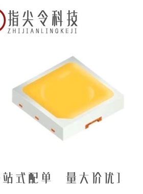 KW DSLP31.CC-GXHX-4C8E-Z444-60-R18 电子