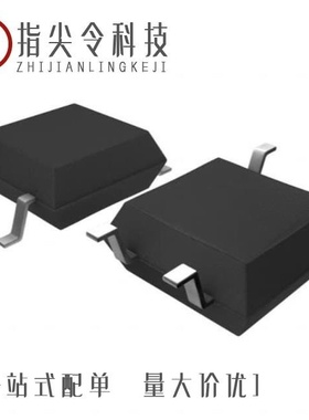 PS7200K-1A/PS7200K-1A-F3-A/PS7200K-1A-A