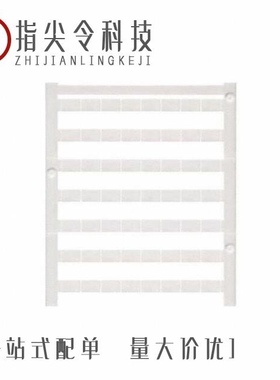 1044610000/1046350000/1044650000