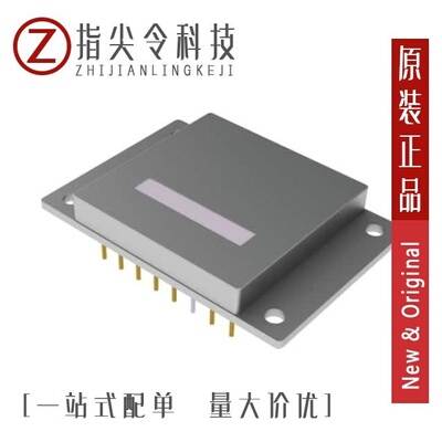 USEQDCDAPRT100/USEQDAAA128A00/USEQDAAA510100