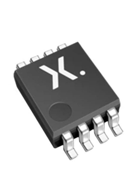 74AUP3G3404GMH/74AUP2G08GXX/74AUP1G00GM,132