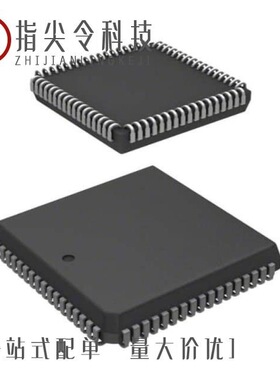 Z8019533FSG/Z8018010VSG/Z8018010VEG