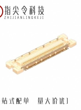 FX11LA-60S/6-SV(91)/FX11LA-120P/12-SV(71)/FX11LA-68S-SV(21)