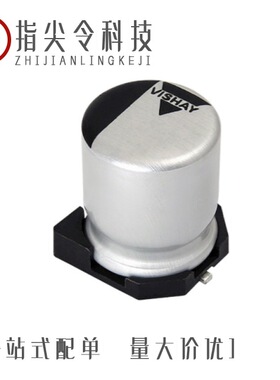 MAL218297701E3/MAL216056101E3/MAL215266478E3