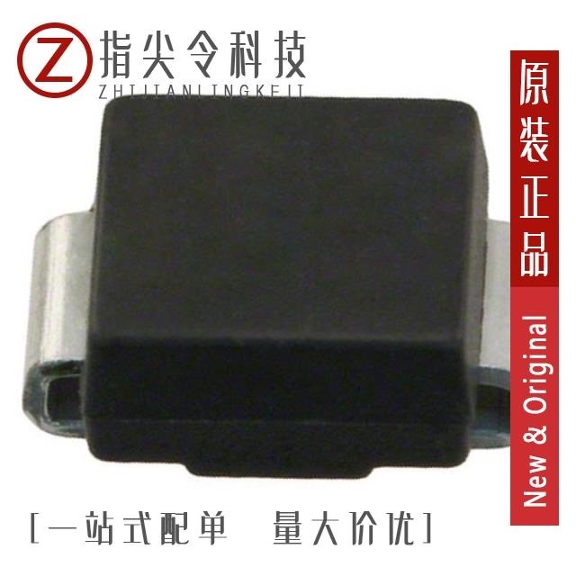 SM6T68A SM6T62CA SM6T62A