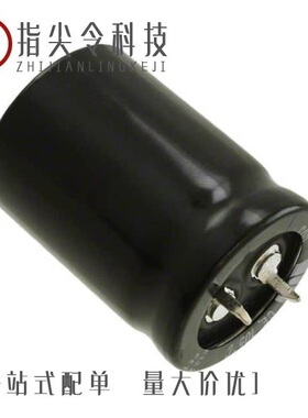 LGN2V271MELB25/LGN2V221MELA30/LGN2V331MELA40