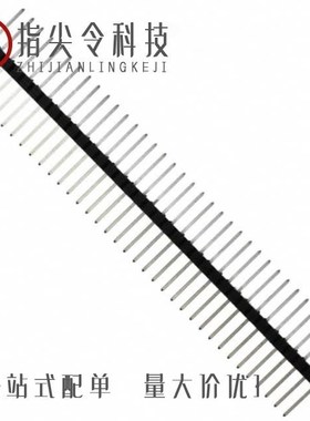 PEC36SBAN/PEC36DAEN/PEC36SFCN