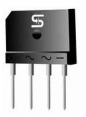 TS25P05G D2G/TS2596CM533 RNG/TS25P06G D2G