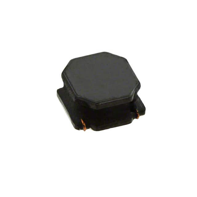 5a 11 mohm smd
